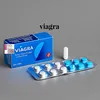 Comprare viagra sicuro in italia a