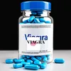 Comprare viagra sicuro in italia b