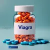 Comprare viagra sicuro in italia c